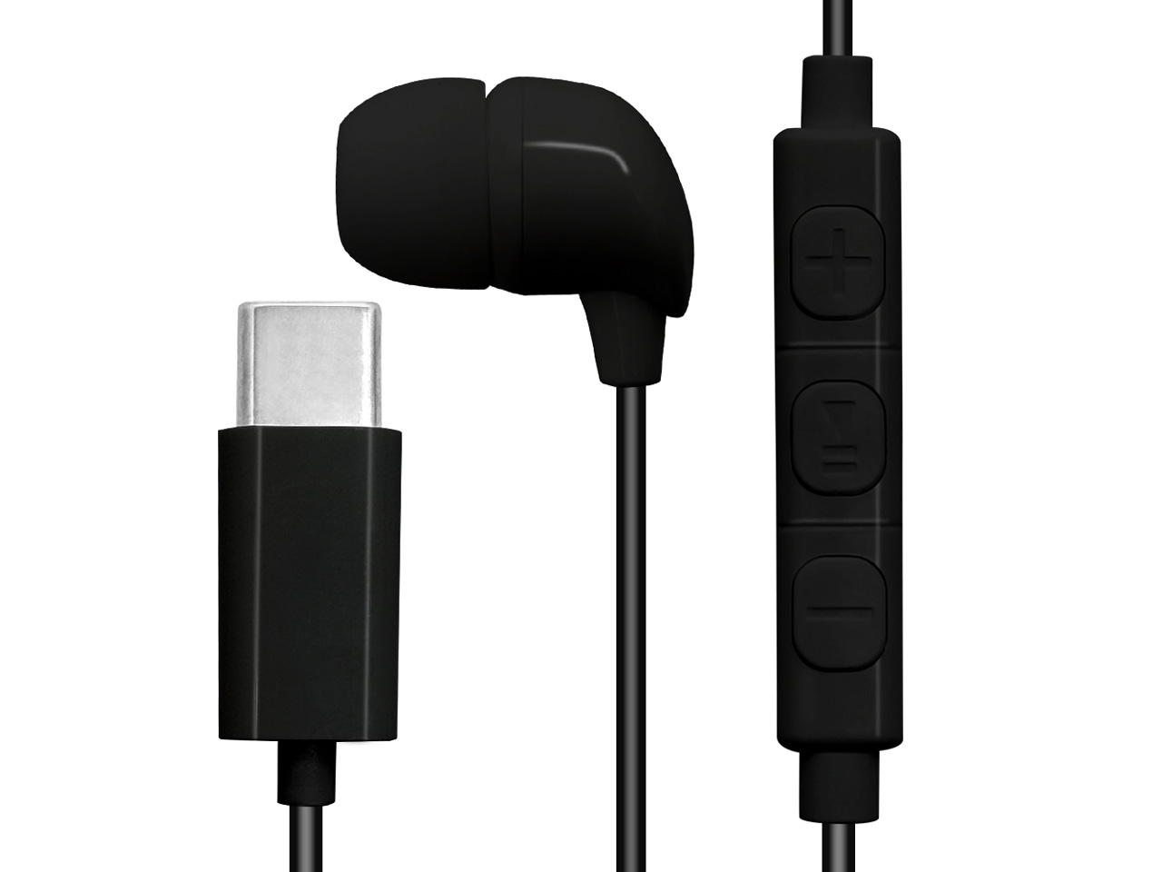 REMMSCD02BK [�u���b�N] �̐��i�摜