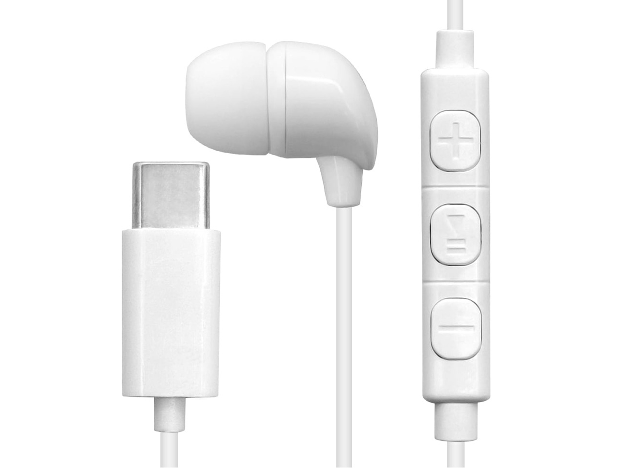 REMMSCD02WH [�z���C�g] �̐��i�摜