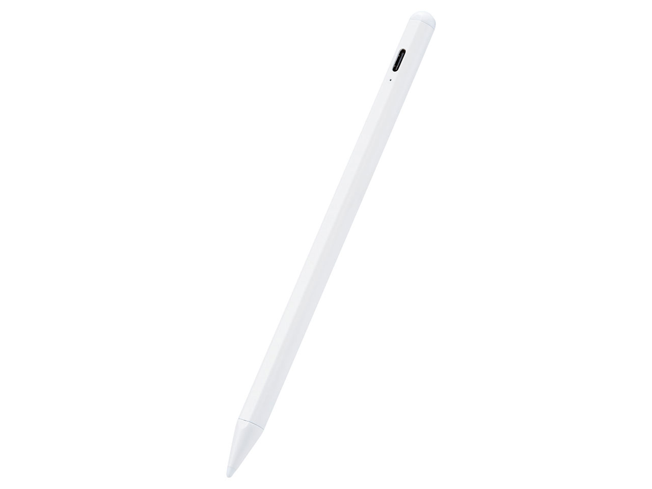 P-TPACSTAP05WWH [�z���C�g] �̐��i�摜