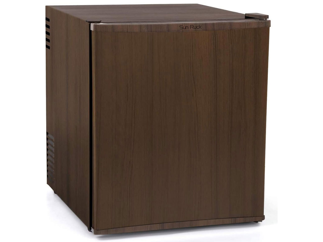 Sun Ruck 冷庫さん SR-R4805 価格比較 - 価格.com