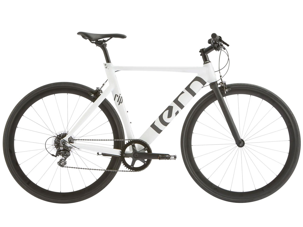 RIP 650C 2024�N���f�� [White] �̐��i�摜