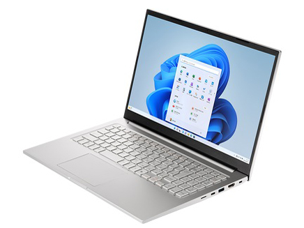 DX-M7 Core Ultra 7 155U/15.6�C���` �t��HD�t�� 60Hz/16GB������/500GB Gen4 SSD K/15133-11a �̐��i�摜