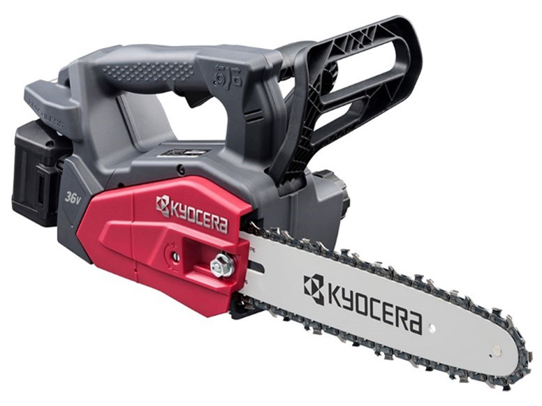 DCS3620TL2 �̐��i�摜