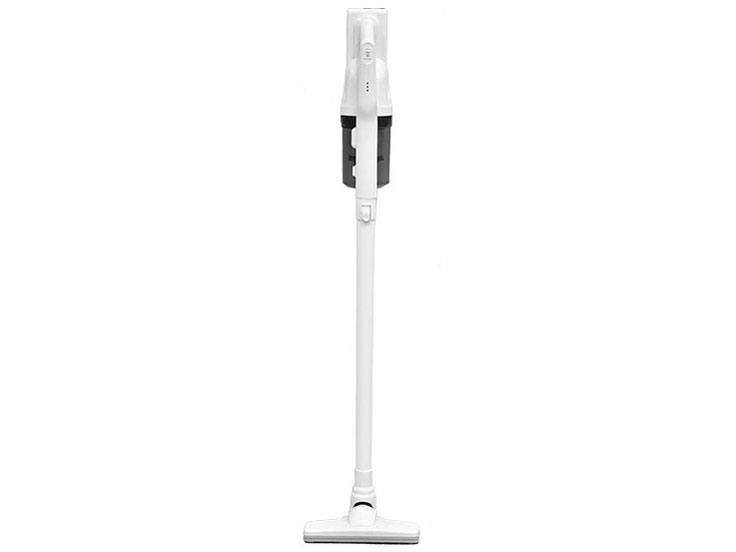 ZSC-C1000(W) [�z���C�g] �̐��i�摜