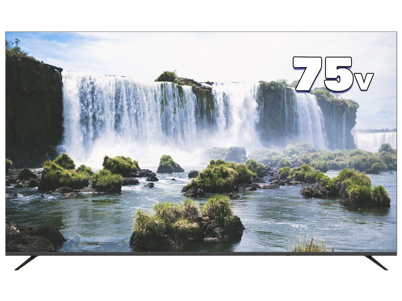 AP75DPX [75�C���`] �̐��i�摜