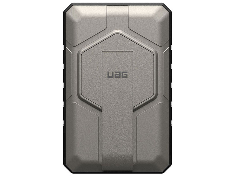 UAG-WPB-01 [�u���b�N/�`�^��] �̐��i�摜