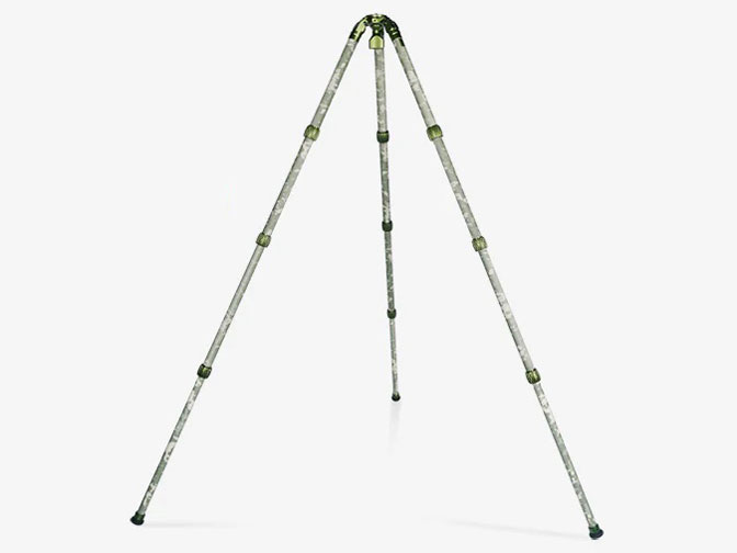 CT-3204-JP [����] �̐��i�摜