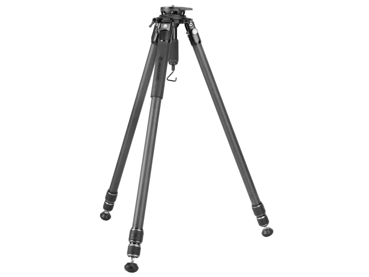 ALTA PRO 3VRL 303CT [�u���b�N] �̐��i�摜