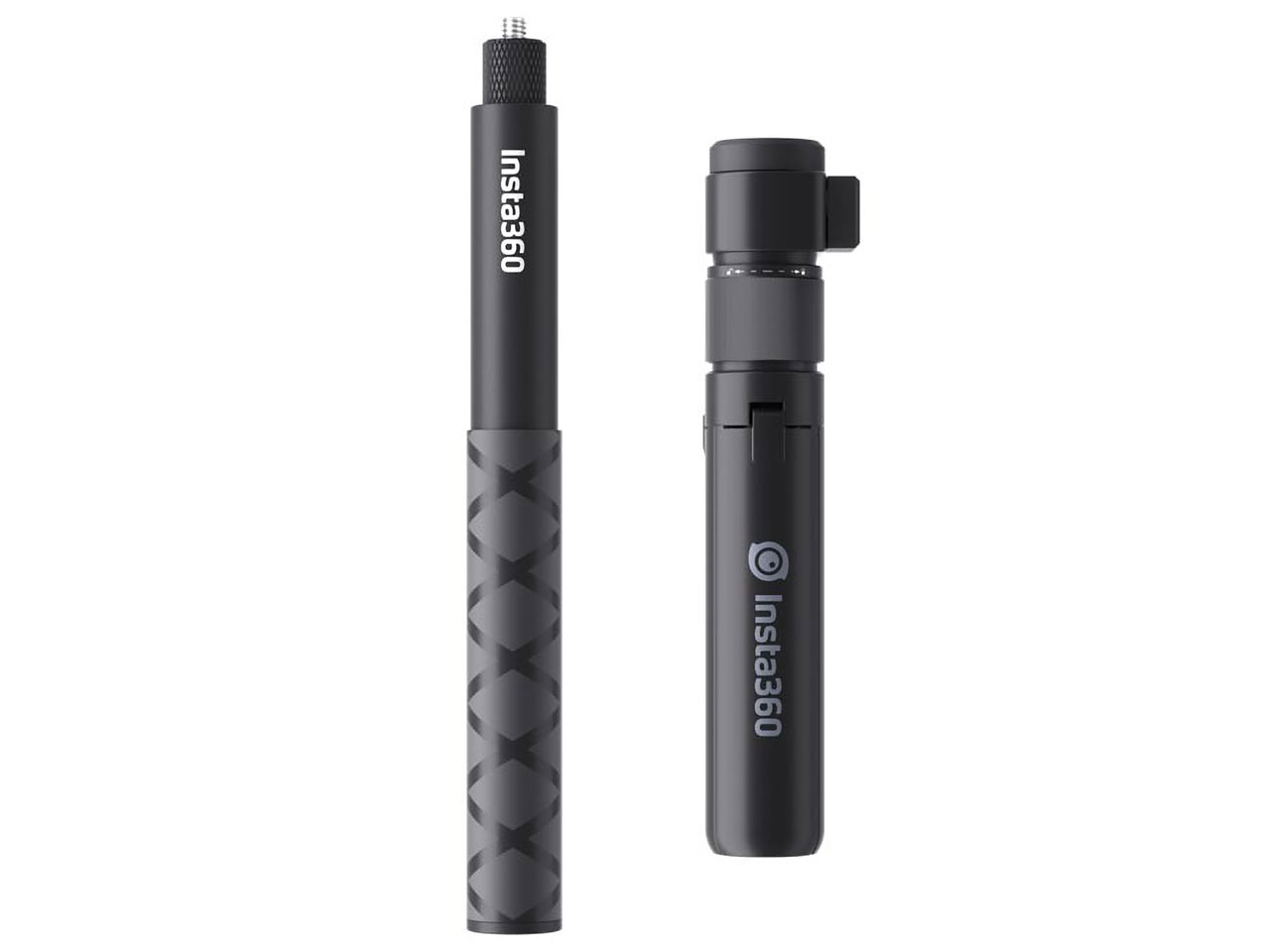 Insta360 �o���b�g�^�C���B�e�L�b�g CINGBTH/B �̐��i�摜