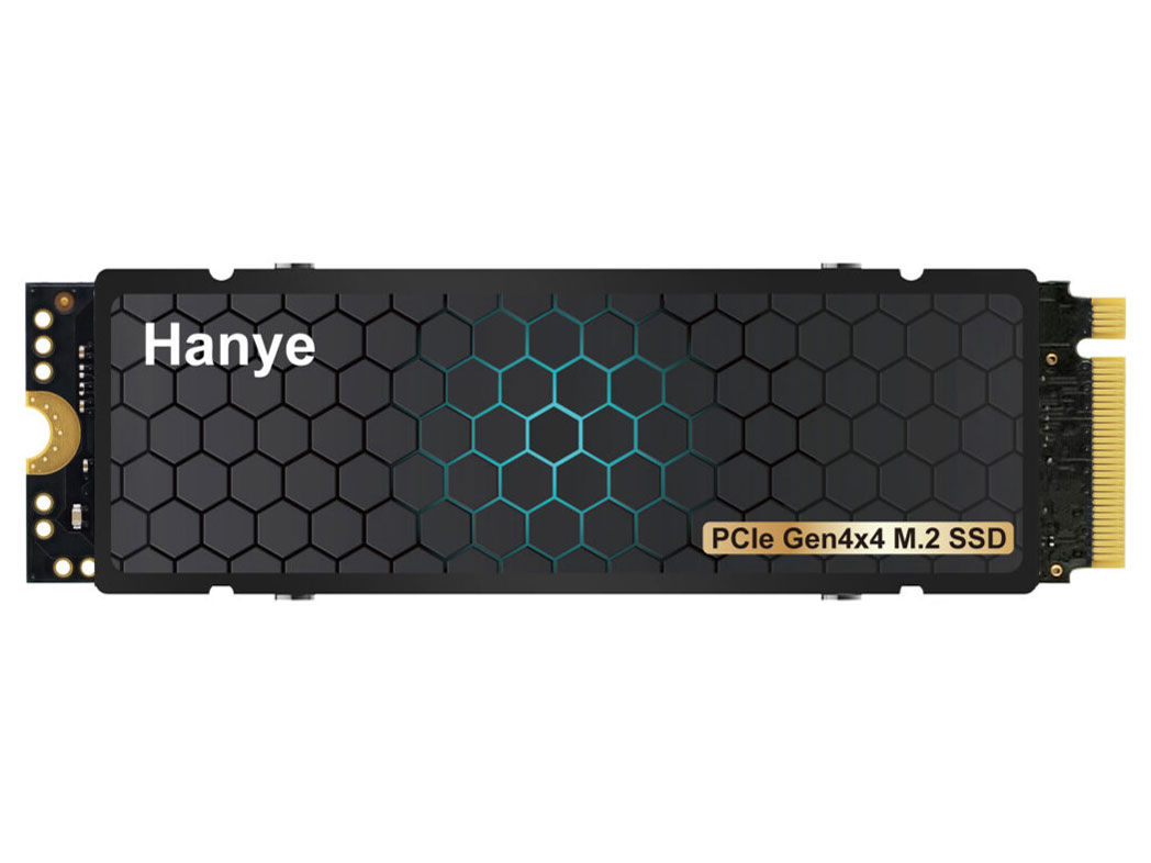 HE70-2TBNHS1 �̐��i�摜