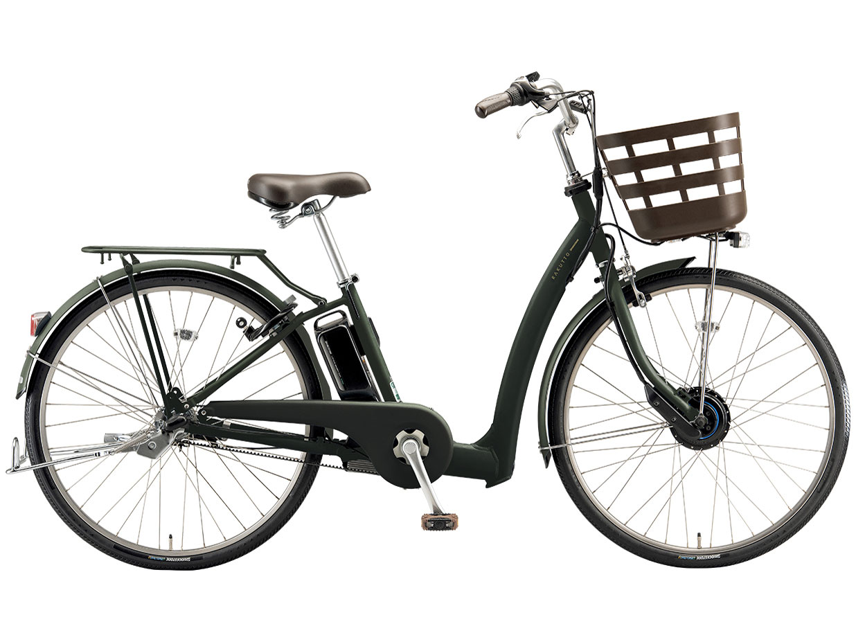 ���N�b�g RK6B45 [T.X�W�F�[�h�I���[�u] + ��p�[�d�� �̐��i�摜