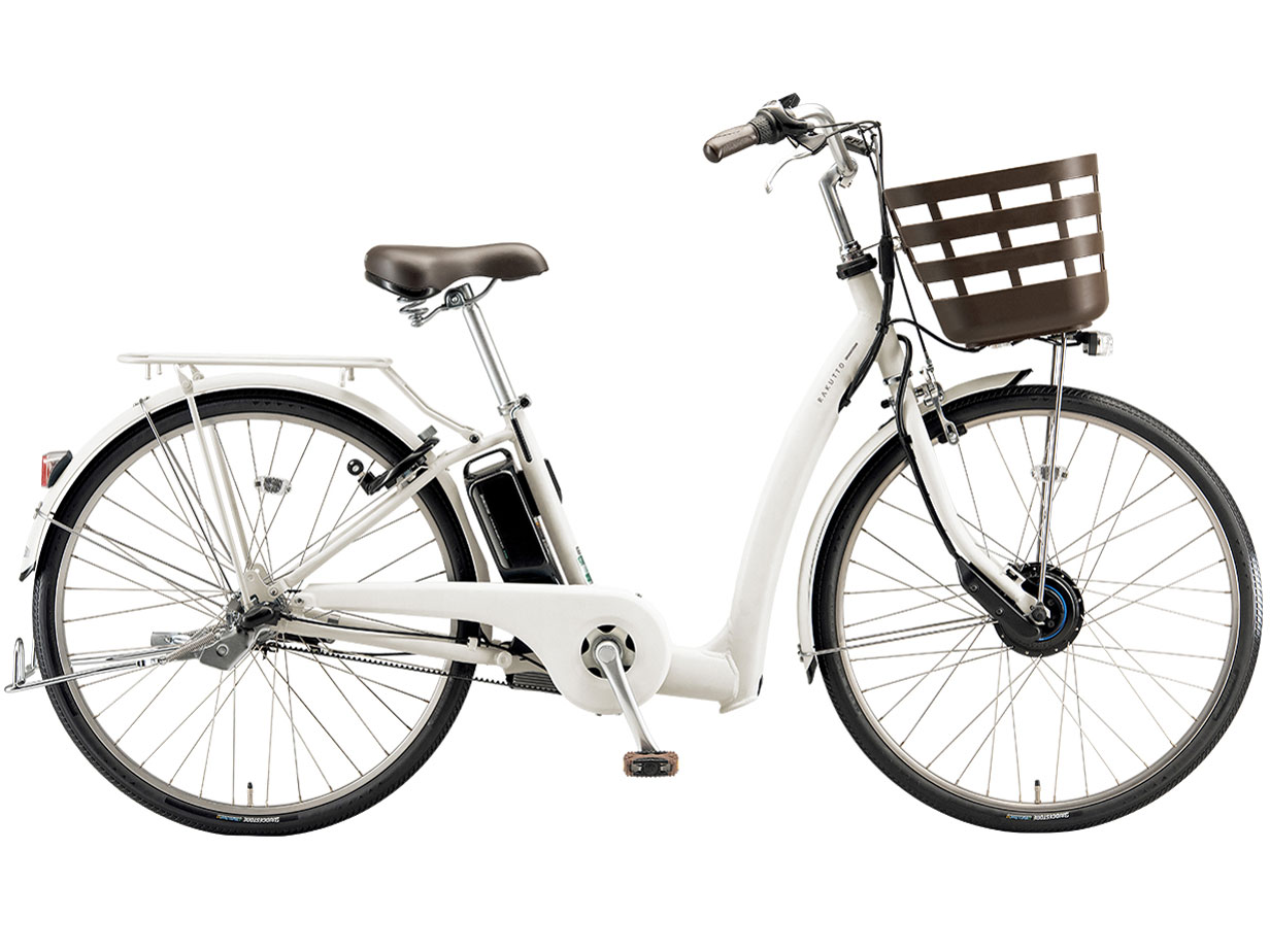 ���N�b�g RK6B45 [E.X�\�t�g���C�g�O���[] + ��p�[�d�� �̐��i�摜