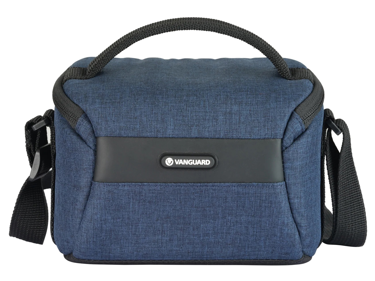 VESTA ASPIRE 12 NV [�l�C�r�[] �̐��i�摜