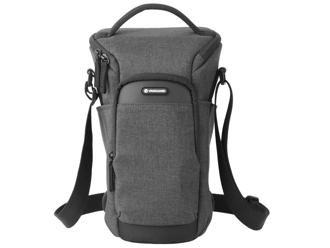 VESTA ASPIRE 16Z GY [�O���[] �̐��i�摜