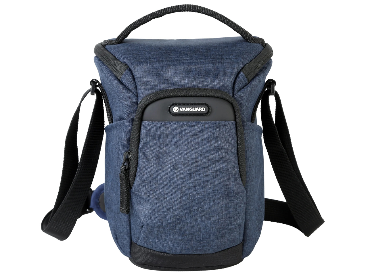 VESTA ASPIRE 15Z NV [�l�C�r�[] �̐��i�摜