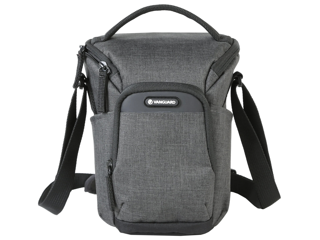 VESTA ASPIRE 15Z GY [�O���[] �̐��i�摜