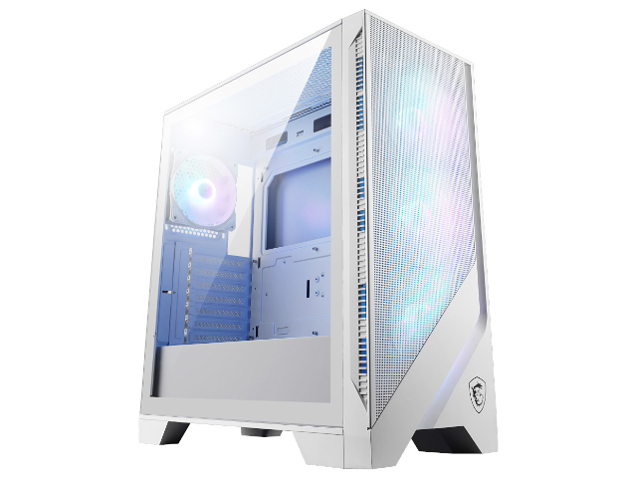 arkhive Gaming Custom GC-A7G47R AG-AG8B65AGL7-MF3 Ryzen 7 9700X/32GB������/1TB NVMe SSD/RTX 4070/�J�X�^�}�C�Y�\ �̐��i�摜