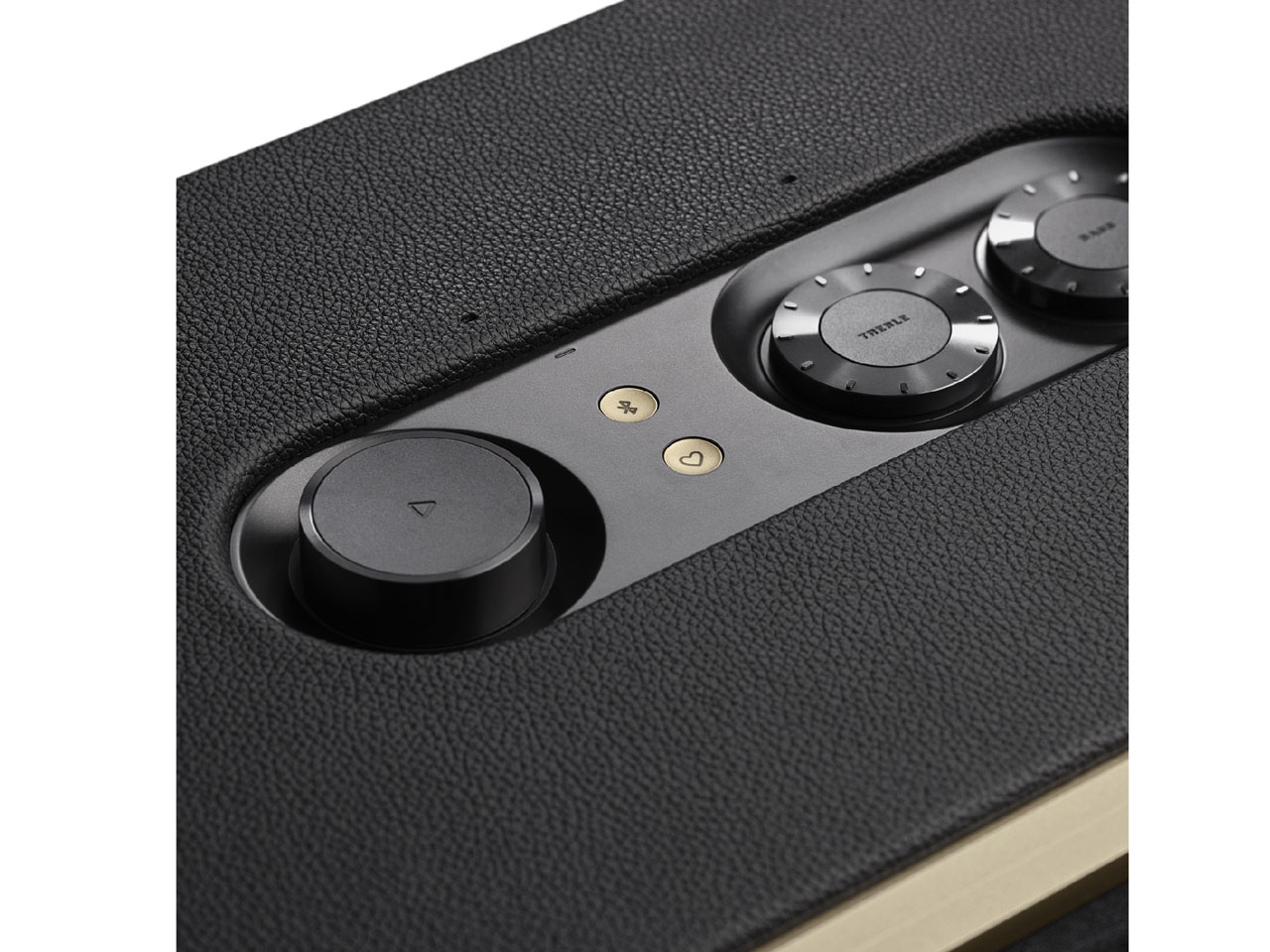 Authentics 500 [�u���b�N]