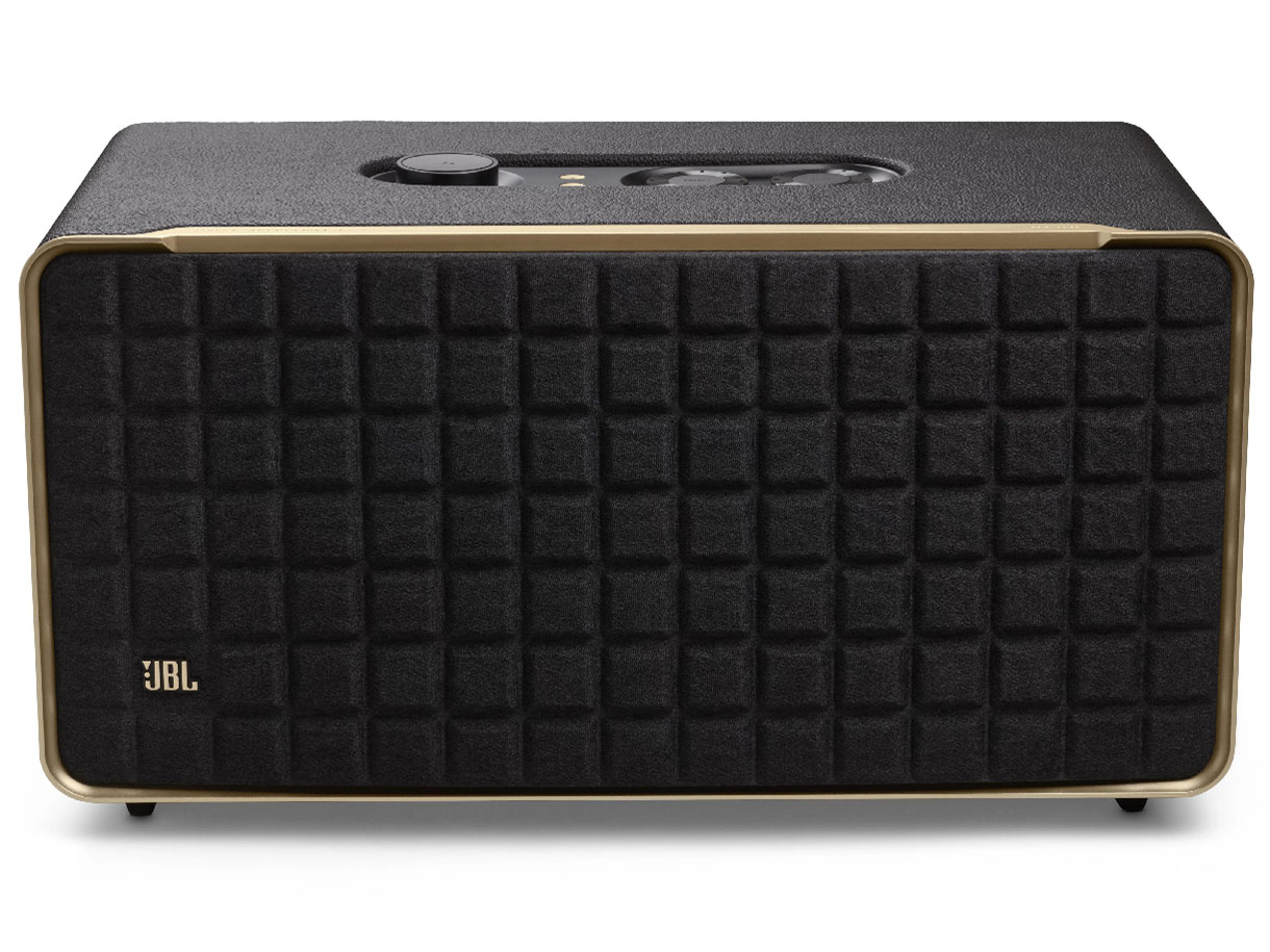 価格.com】Bluetoothスピーカー・ワイヤレススピーカー | 通販