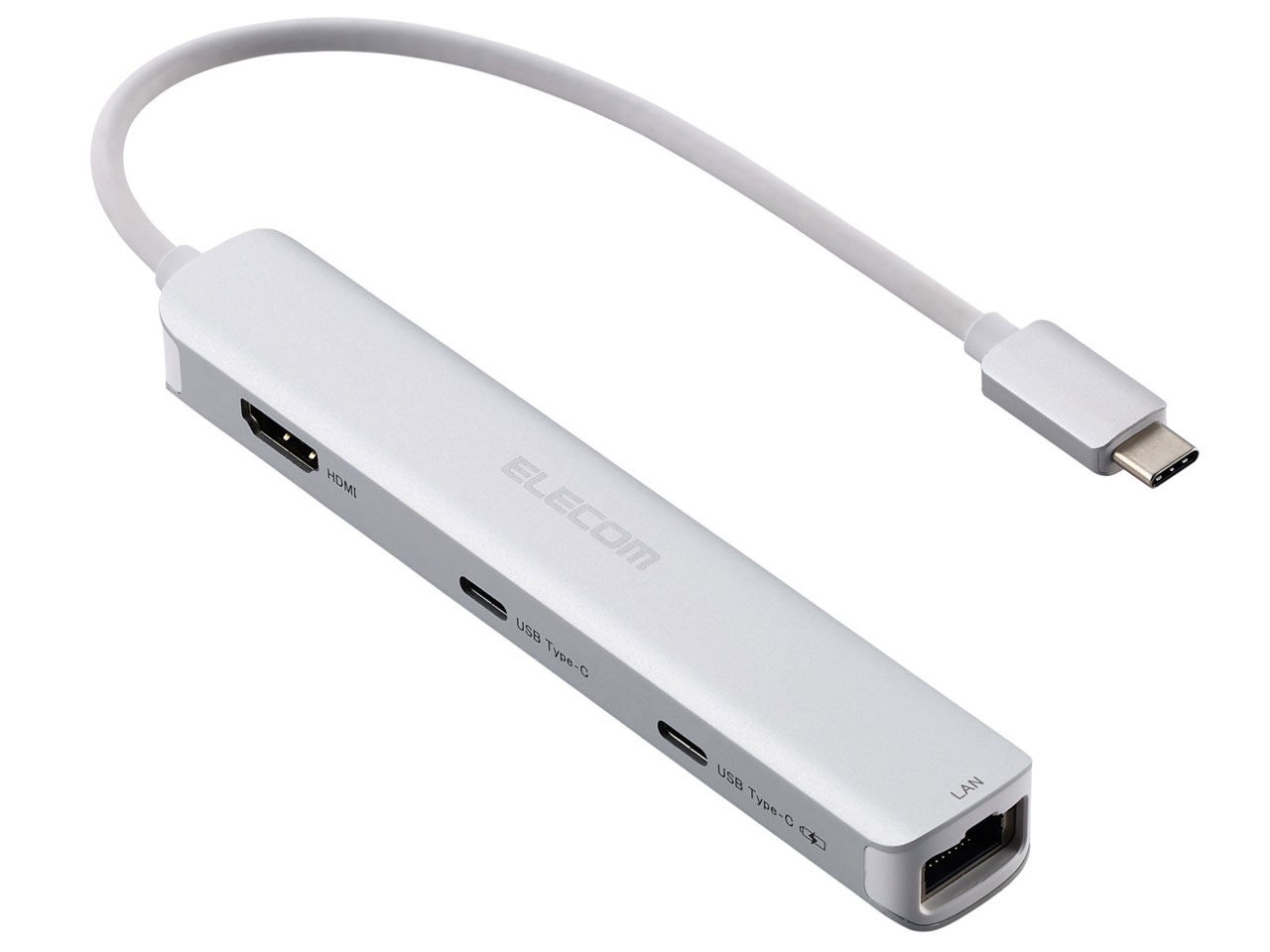 DST-C30SV [�V���o�[] �̐��i�摜