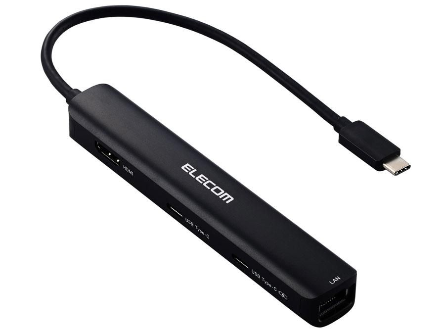 DST-C30BK [�u���b�N] �̐��i�摜