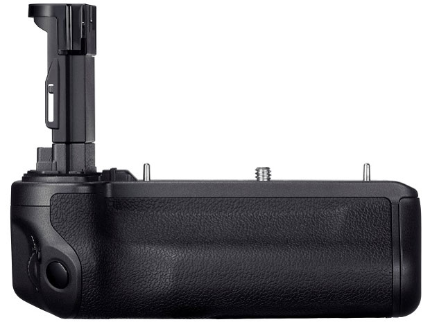 BG-R20 �̐��i�摜