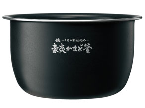 ���M��Η� NW-WA18-BZ [�X���[�g�u���b�N]