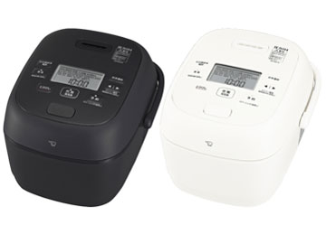 ���M��Η� NW-BA10-BA [�u���b�N]