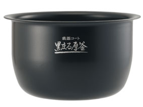 ���M��Η� NW-BA18-BA [�u���b�N]