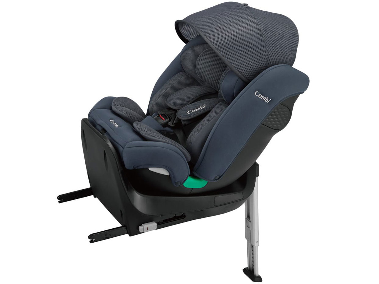 �N�����[�� �����O R129 �G�b�O�V���b�N EA (BL) [�u���[]