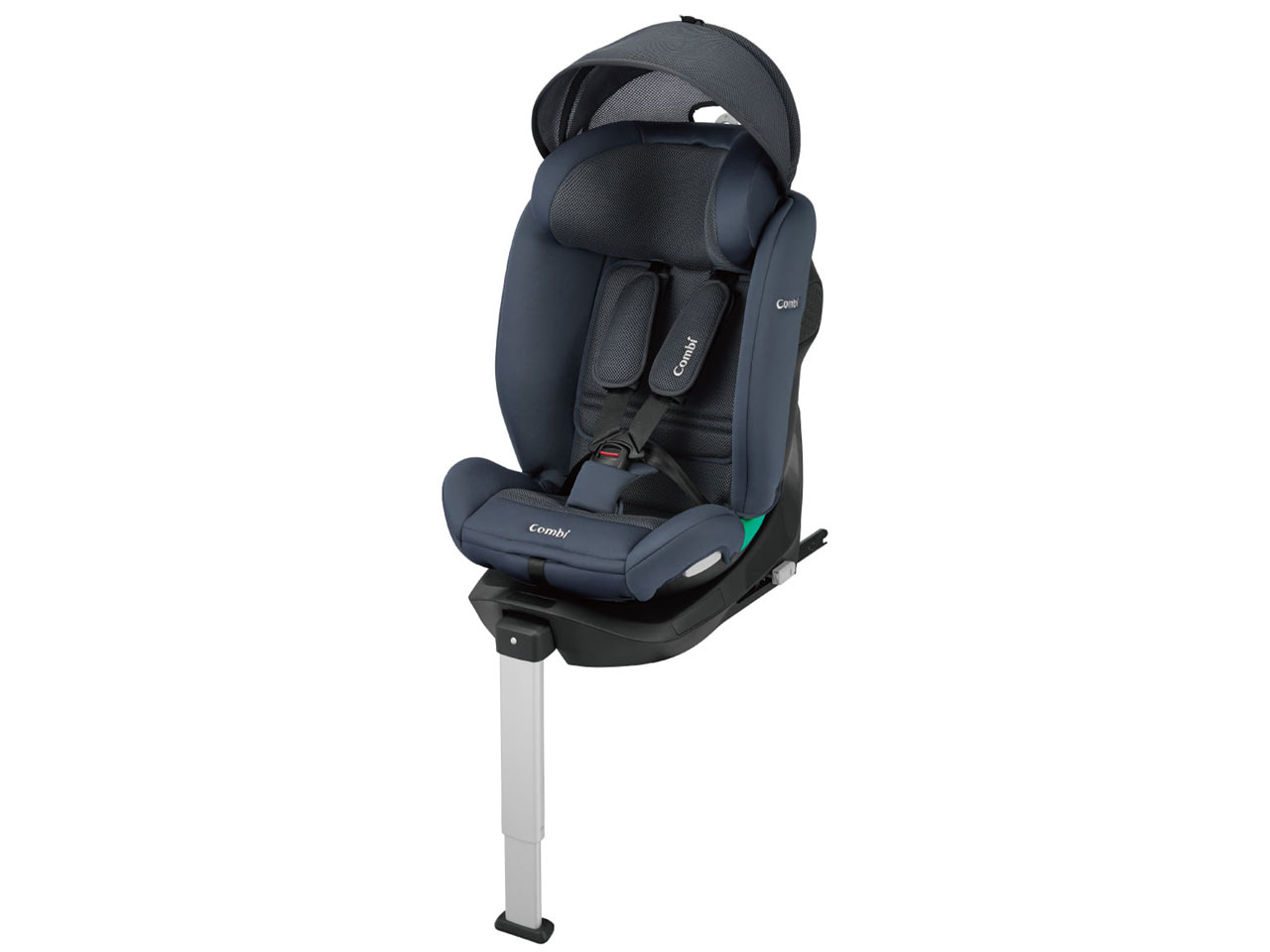 �N�����[�� �����O R129 �G�b�O�V���b�N EA (BL) [�u���[] �̐��i�摜