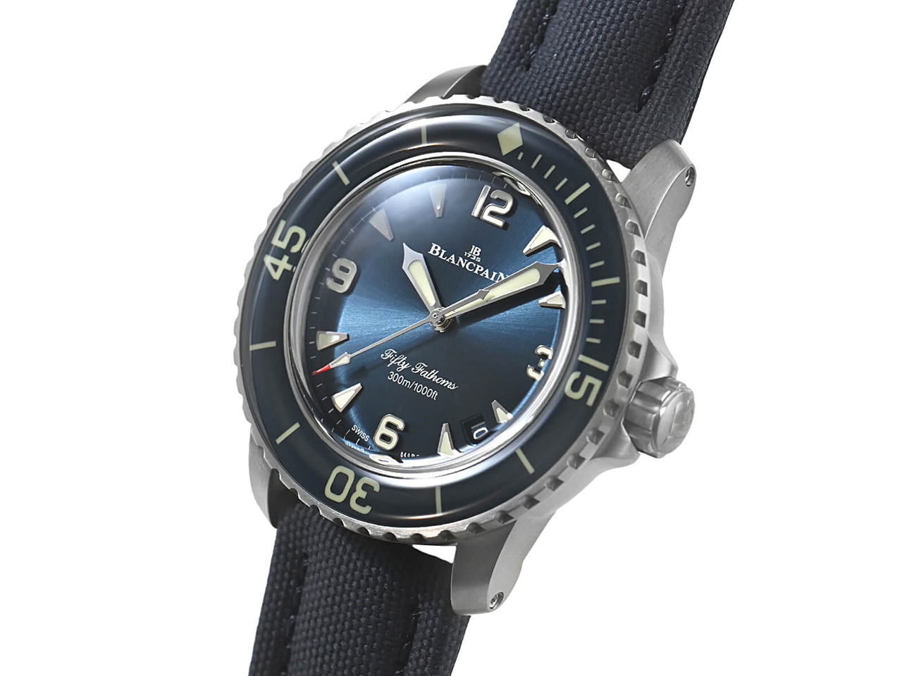 �t�B�t�e�B�t�@�]���X �I�[�g�}�e�B�b�N 5010-12B40-O52A �̐��i�摜