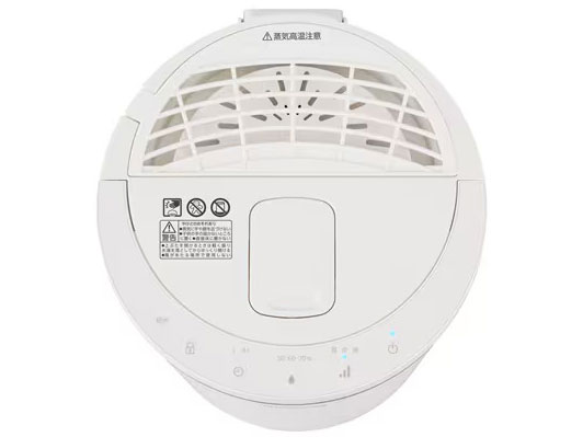 AHM-MH60-W [�z���C�g]