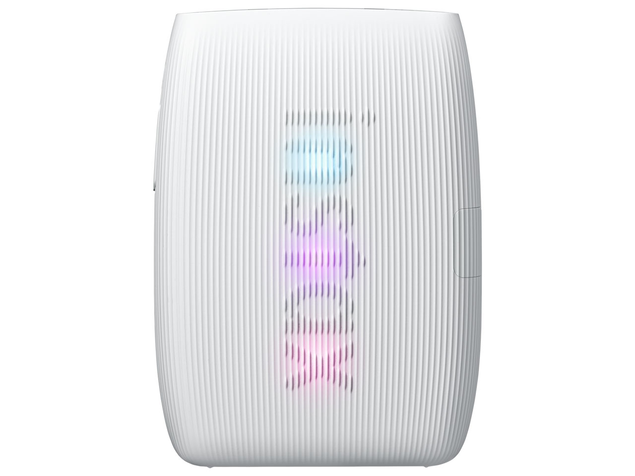 富士フイルム - intax mini link 3 white Amazon.com : Fujifilm Instax Mini Link 3 Smartphone Printer