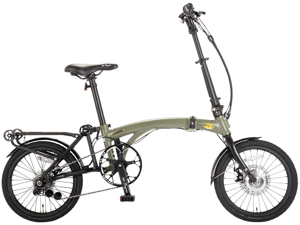 180Degree E-TRANCLE [�}�b�g�J�[�L] �̐��i�摜