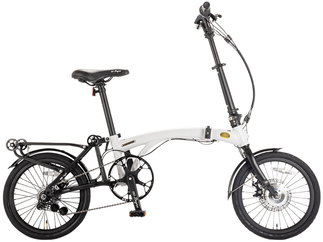 180Degree E-TRANCLE [�}�b�g�O���[�W��] �̐��i�摜