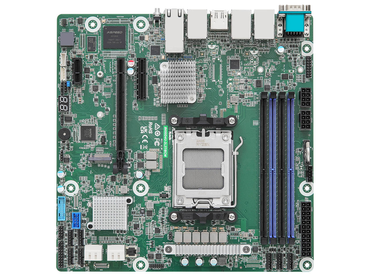 B650D4U-2L2T/BCM �̐��i�摜