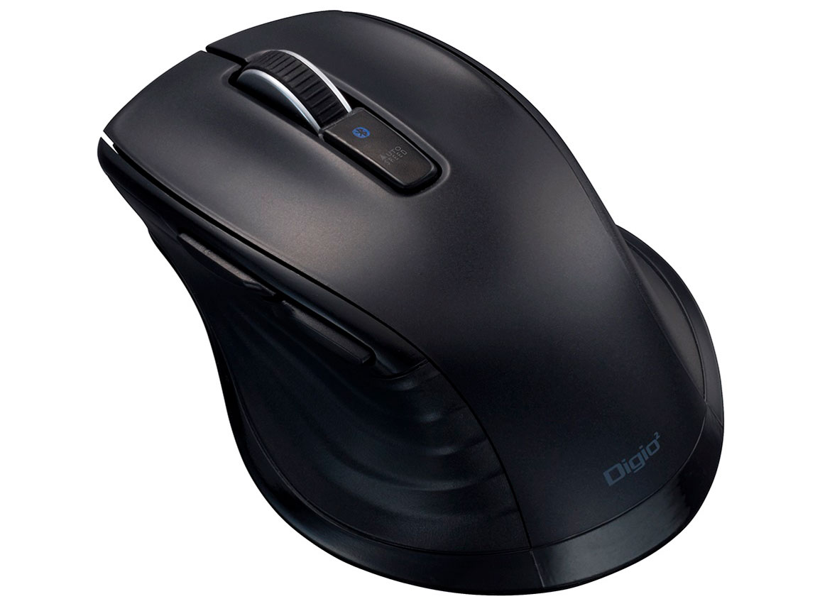 ナカバヤシ Digio2 F_line MUS-BKF228 価格比較 - 価格.com