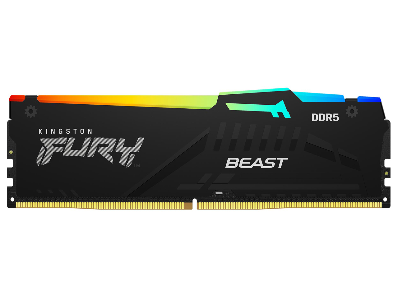KF560C30BBEA-16 [DDR5 PC5-48000 16GB] �̐��i�摜