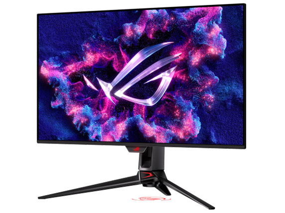 ROG Swift OLED PG32UCDM [32�C���` ��]