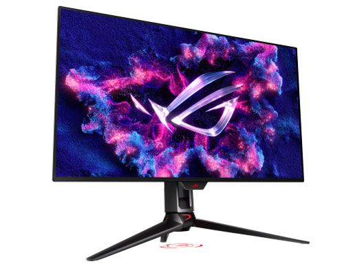 ROG Swift OLED PG32UCDM [32�C���` ��]