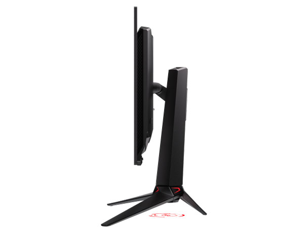 ROG Swift OLED PG32UCDM [32�C���` ��]