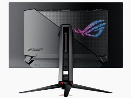 ROG Swift OLED PG32UCDM [32�C���` ��]