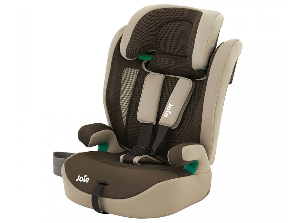 elevate R129 [�g�t�B�[] �̐��i�摜