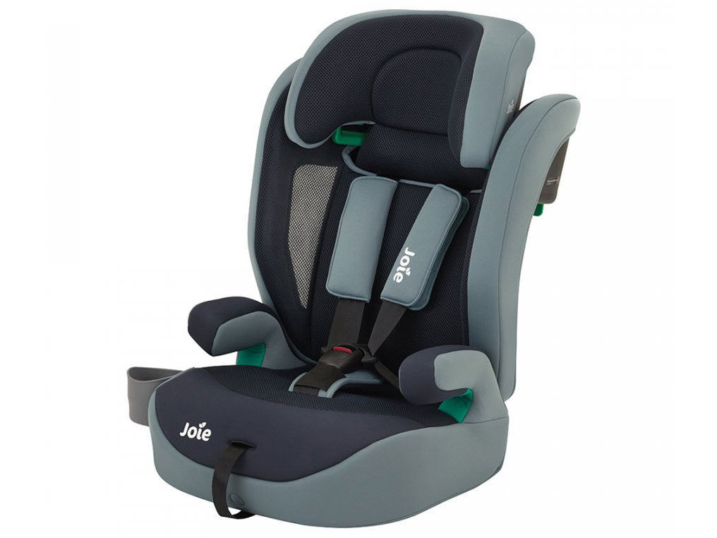 elevate R129 [�V�[�X�g�[��] �̐��i�摜