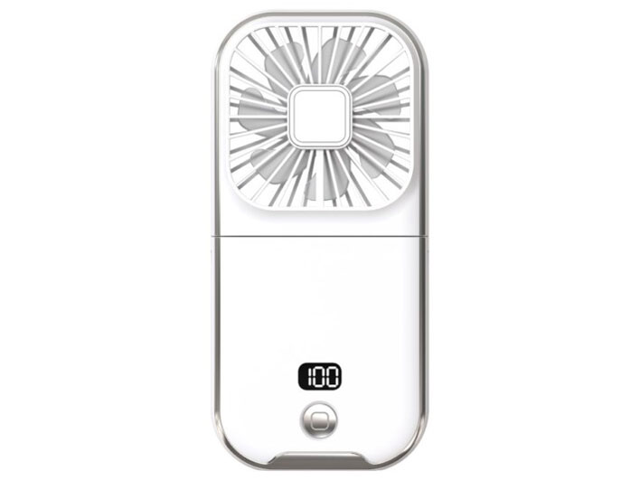 Lazos L-SMF-WW [�z���C�g] �̐��i�摜