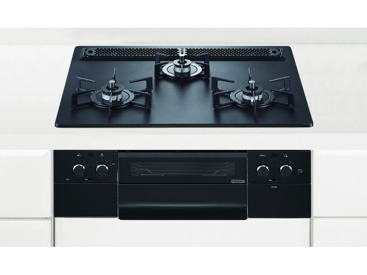 Orche FLAT N3WU3PWAAFBAEC 12A13A [�v���`�i�u���b�N] �̐��i�摜