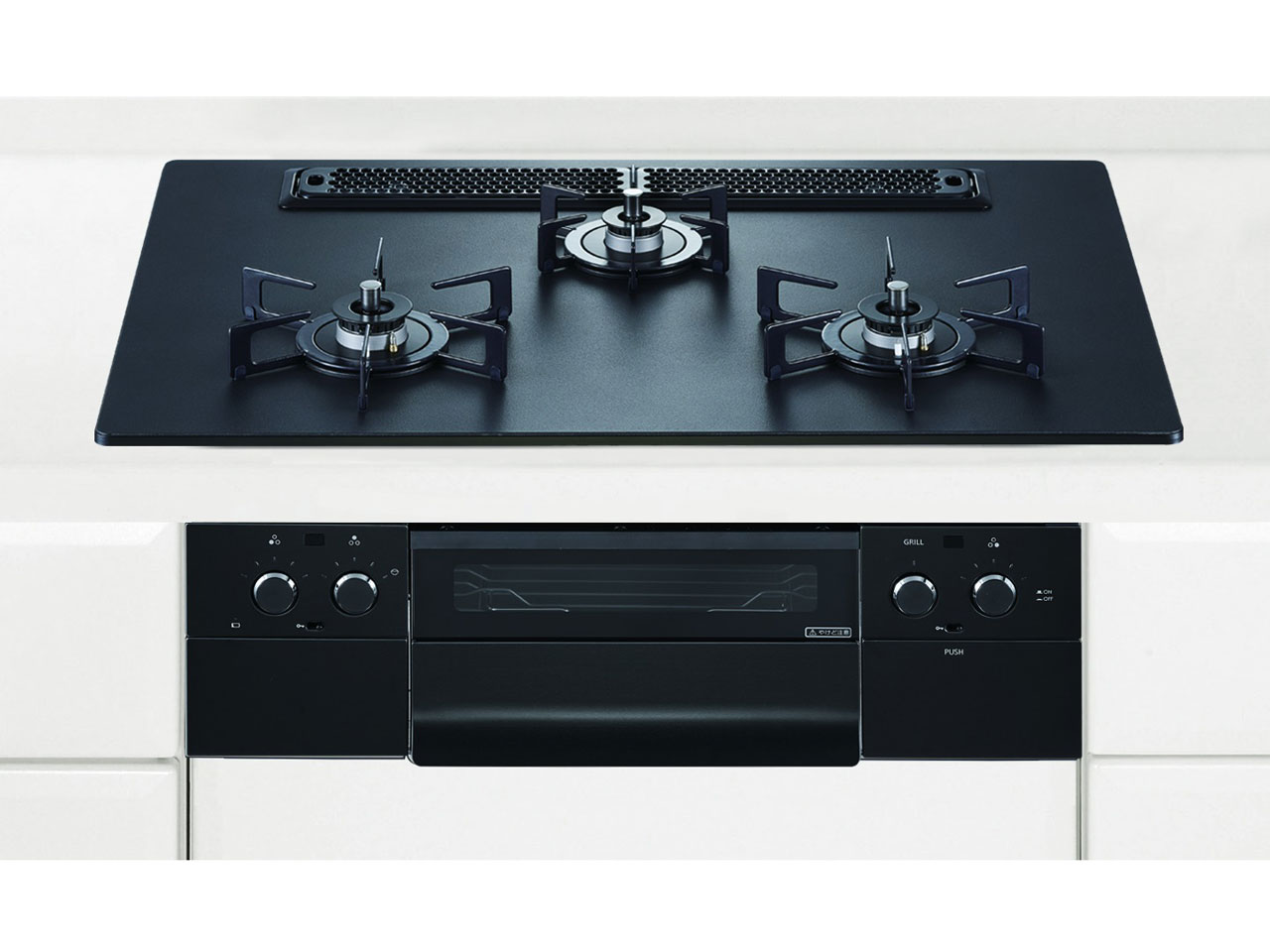 Orche FLAT N3WU4PWAAFBAEC 12A13A [�v���`�i�u���b�N] �̐��i�摜