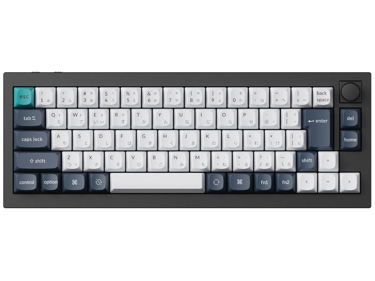 Q2M-M4-JIS ����(�o�i�i) [�J�[�{���u���b�N] �̐��i�摜