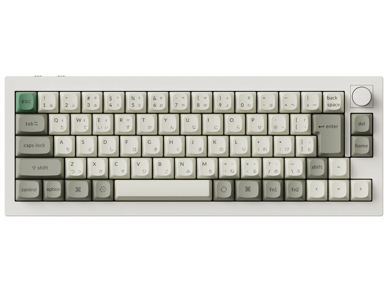 Q2M-P4-JIS ����(�o�i�i) [�V�F���z���C�g] �̐��i�摜